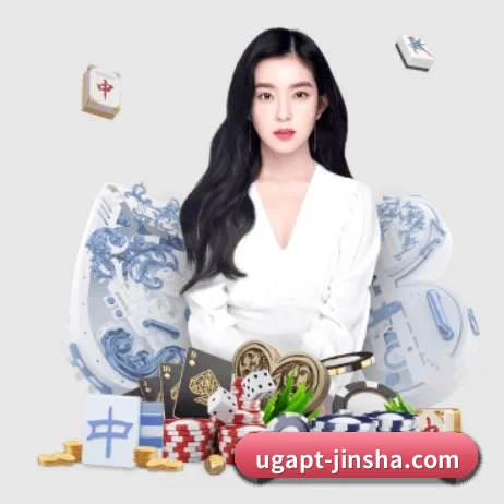 全球化 - 全球化战略取得重大进展,千万用户共同见证金沙娱乐城成长。