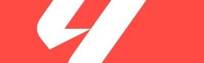 金沙娱乐城官方入口-西甲彩经：巴萨延续强势，皇马击退马竞