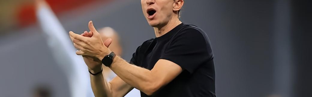 金沙娱乐城官方网站-TA盘点切尔西7位潜在新主帅：菲利佩最适合，小法可能性不大